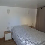 Du Chateau D'eau Vakantiehuis *