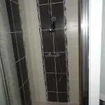 Du Chateau D'eau Vakantiehuis Fécamp