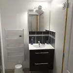 Vakantiehuis Du Chateau D'eau Fécamp