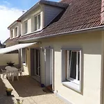 Du Chateau D'eau *
