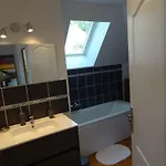 Du Chateau D'eau Fécamp