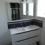 Du Chateau D'eau Fécamp