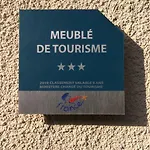 Du Chateau D'eau Vakantiehuis *