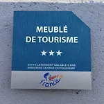 Du Chateau D'eau Fécamp