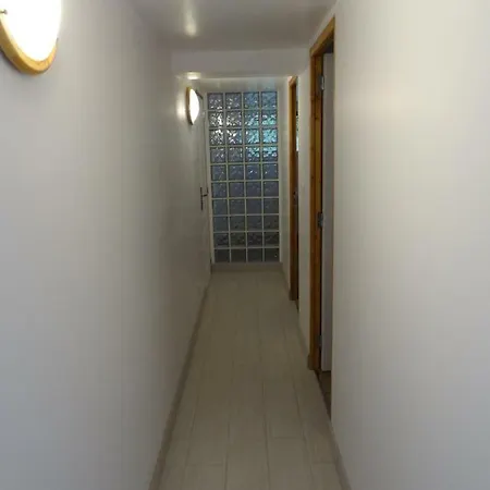 Du Chateau D'eau 费康