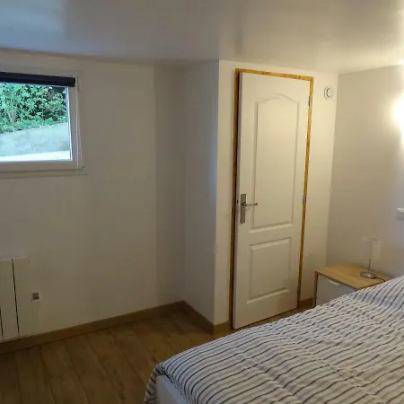 Du Chateau D'eau 费康