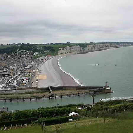 Du Chateau D'eau 费康