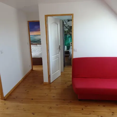 Du Chateau D'eau * 费康