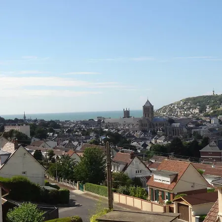 Du Chateau D'eau *