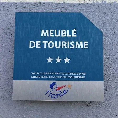 Du Chateau D'eau Fécamp
